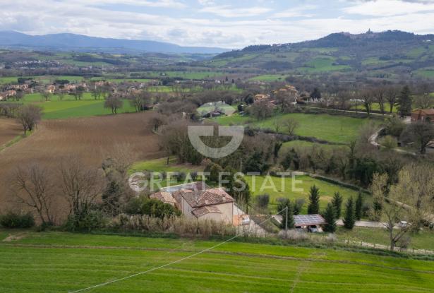 Casale Style 6 Casale Style 6