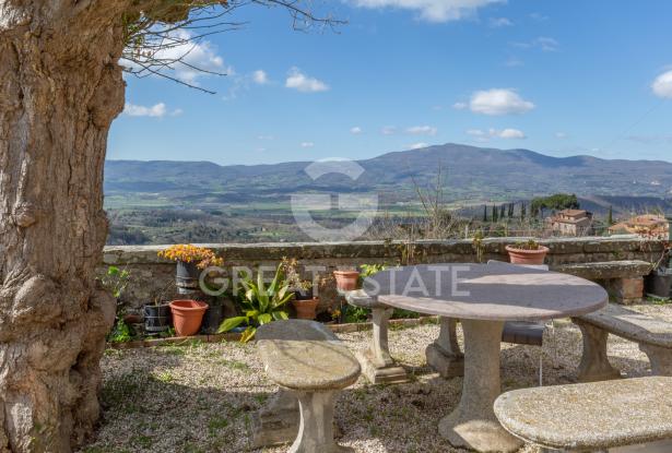 Villa Lella 11 Villa Lella 11