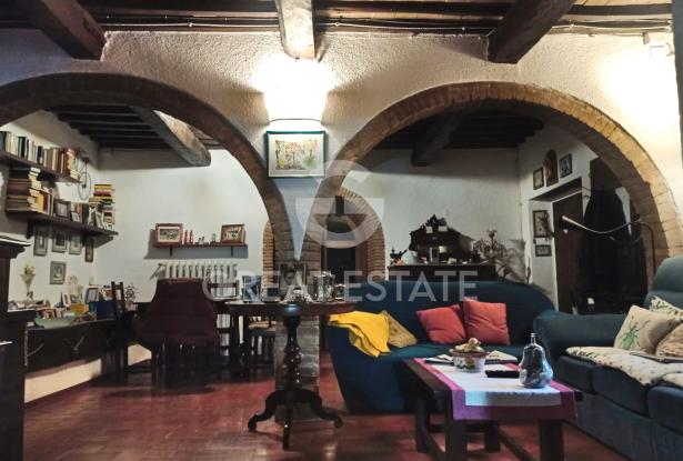 Tenuta Agricola Colle degli Etruschi 15 Tenuta Agricola Colle degli Etruschi 15
