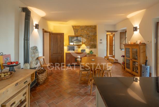 Casale Poggio Rosa 15 Casale Poggio Rosa 15
