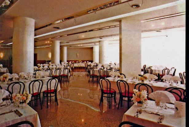 Hotel Palma Costa Gioiosa 11