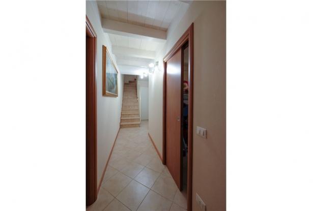 Desenzano - Three bedroom Apartment in Residence with Pool 4