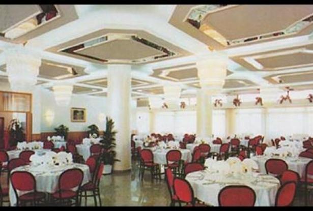 Hotel Palma Costa Gioiosa 3