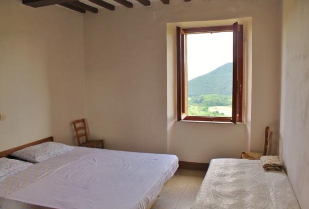 Indipendent house in historic hamlet OR863M 5