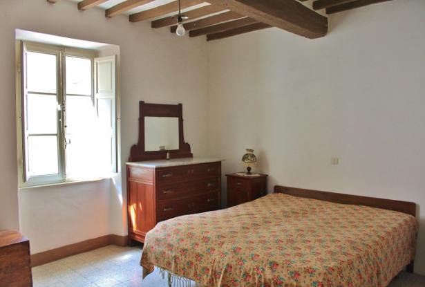 Indipendent house in historic hamlet OR863M 6