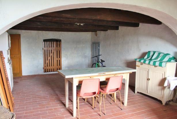 Indipendent house in historic hamlet OR863M 9