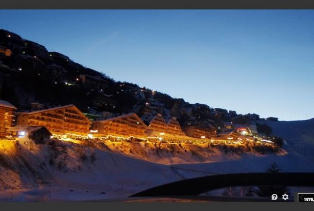 For ski lovers - Prato Nevoso - Apartment for sale in a famous ski resort - PNS001 For ski lovers - Prato Nevoso - Apartment for sale in a famous ski resort - PNS001 9