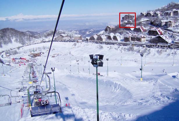 For ski lovers - Prato Nevoso - Apartment for sale in a famous ski resort - PNS001 For ski lovers - Prato Nevoso - Apartment for sale in a famous ski resort - PNS001 0