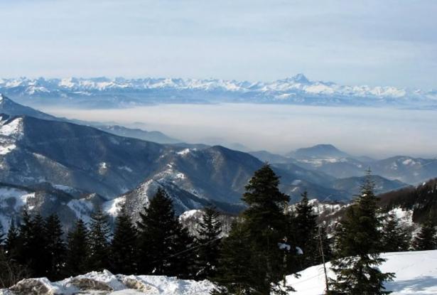 For ski lovers - Prato Nevoso - Apartment for sale in a famous ski resort - PNS001 For ski lovers - Prato Nevoso - Apartment for sale in a famous ski resort - PNS001 6