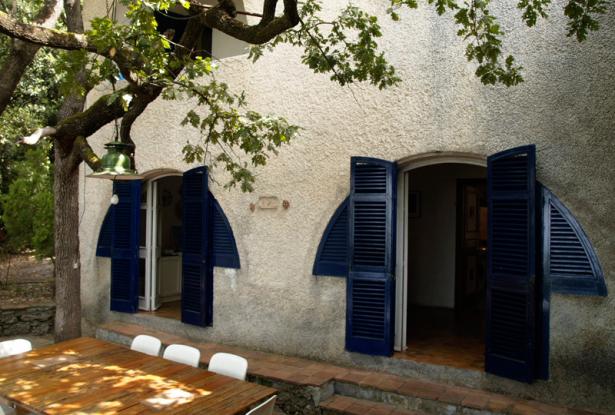 Basilicata. Excellent opportunity to buy property in this sought after location on the tyrrhenian coast. For Sale. 1
