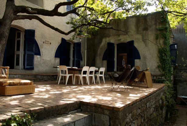 Basilicata. Excellent opportunity to buy property in this sought after location on the tyrrhenian coast. For Sale. 2