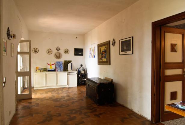 Basilicata. Excellent opportunity to buy property in this sought after location on the tyrrhenian coast. For Sale. 3