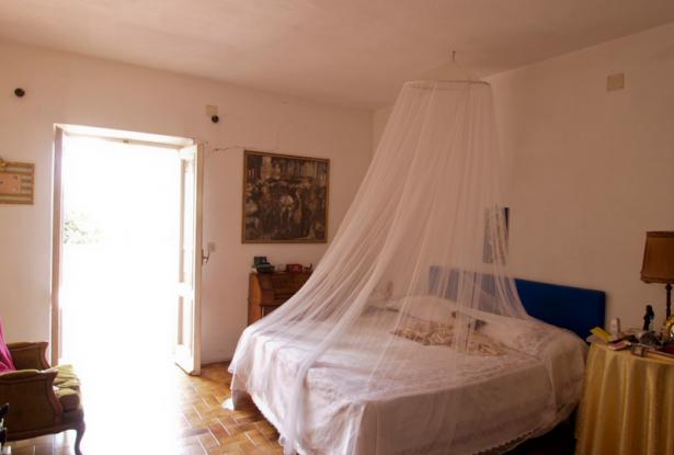 Basilicata. Excellent opportunity to buy property in this sought after location on the tyrrhenian coast. For Sale. 4