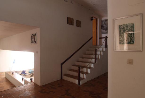 Basilicata. Excellent opportunity to buy property in this sought after location on the tyrrhenian coast. For Sale. 6