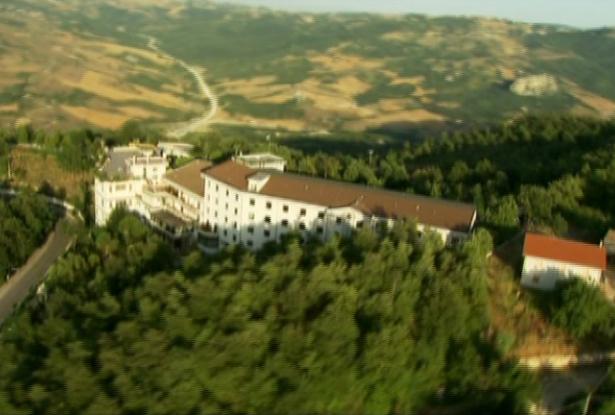 Hotel Palma Costa Gioiosa 1
