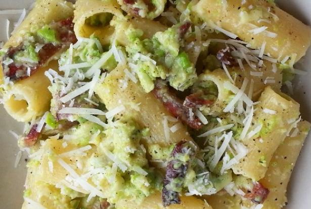 fava bean pesto fava bean pesto