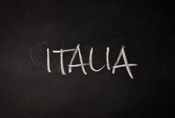 Learn Italian by Skype