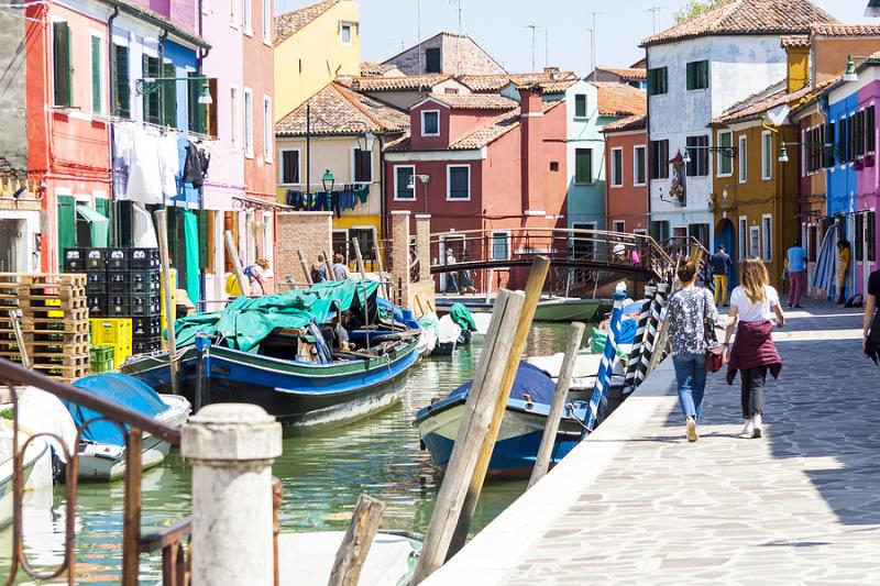 burano