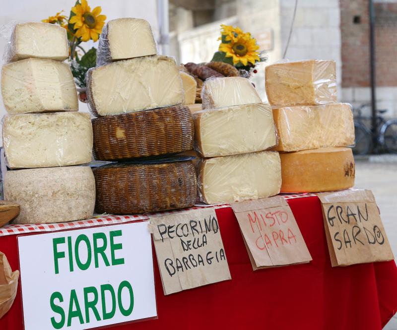fiore sardo fiore sardo