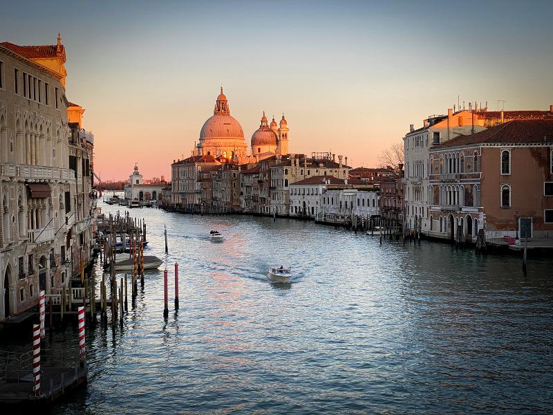 venice italy 