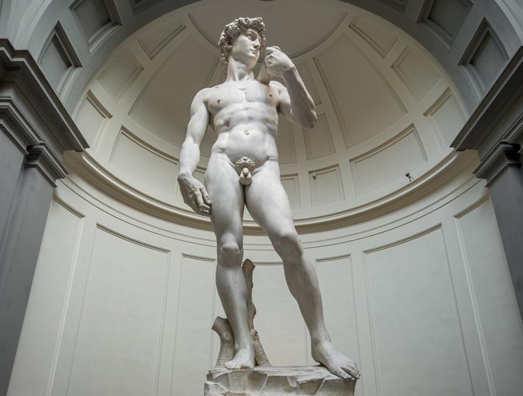 david-michelangelo.jpg