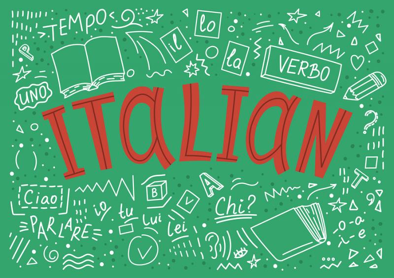 Do We Need To Use The Subject Pronouns In Italian ITALY Magazine