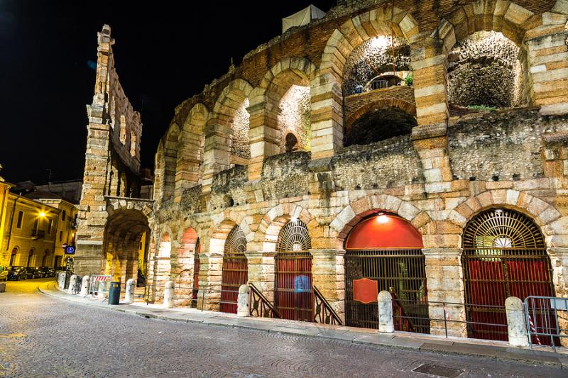 [Image: bigstock-verona-arena-in-verona-italy-10...k=m0ZAr_Lv]