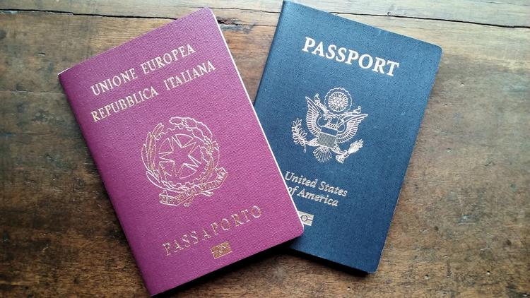 How To Obtain Italian Dual Citizenship Italy Magazine