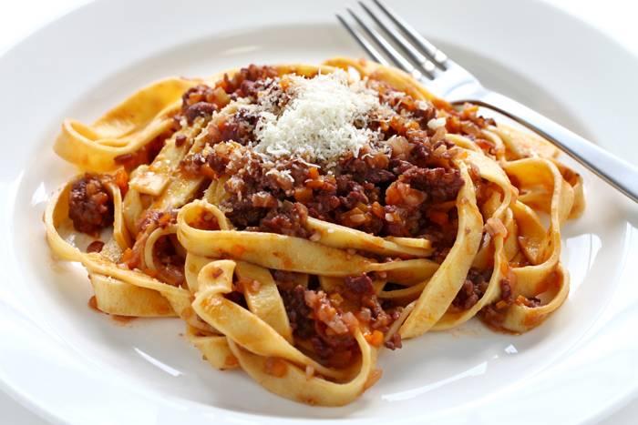 ragù