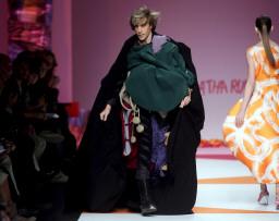 burberry colombia oficial