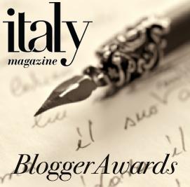 Blogger