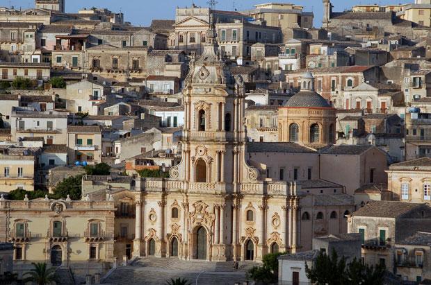 modica