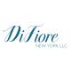 Di Fiore New York