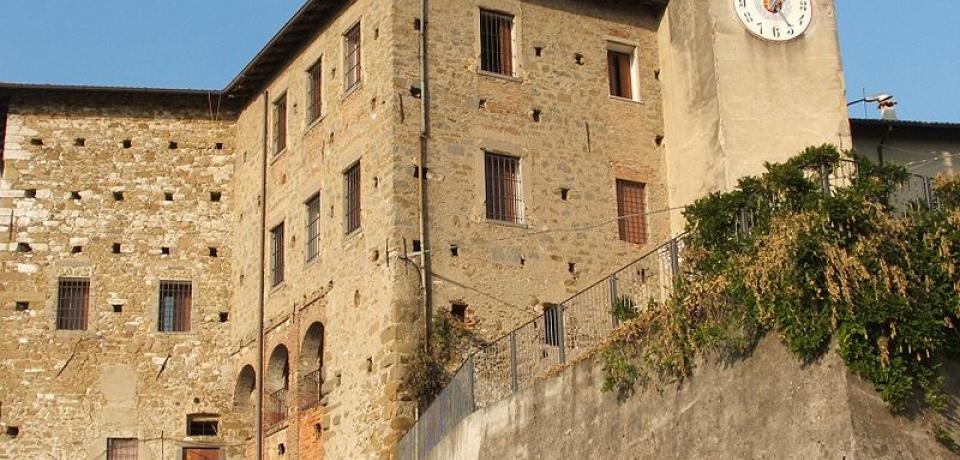 Capriolo