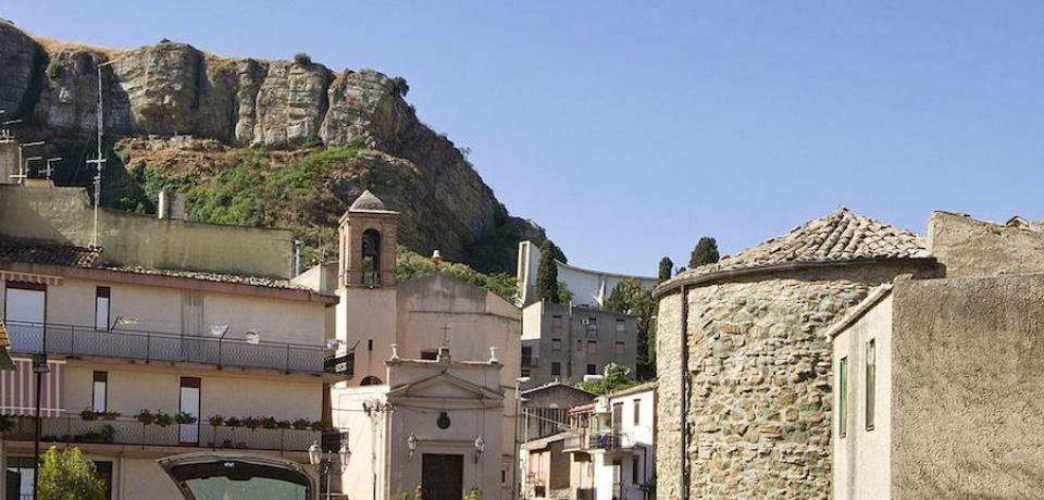 Corleone Italy Magazine