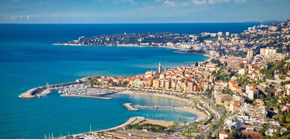 Sanremo italy вилла в алании