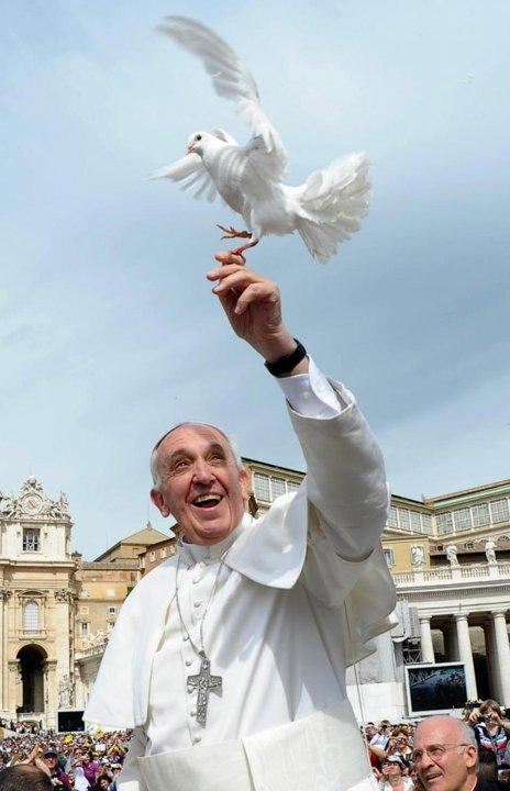 francis