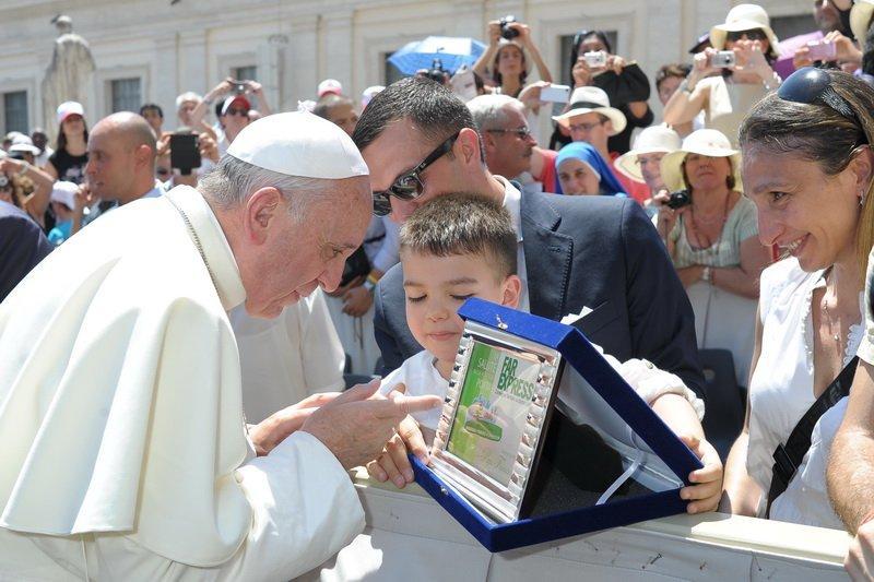 francis
