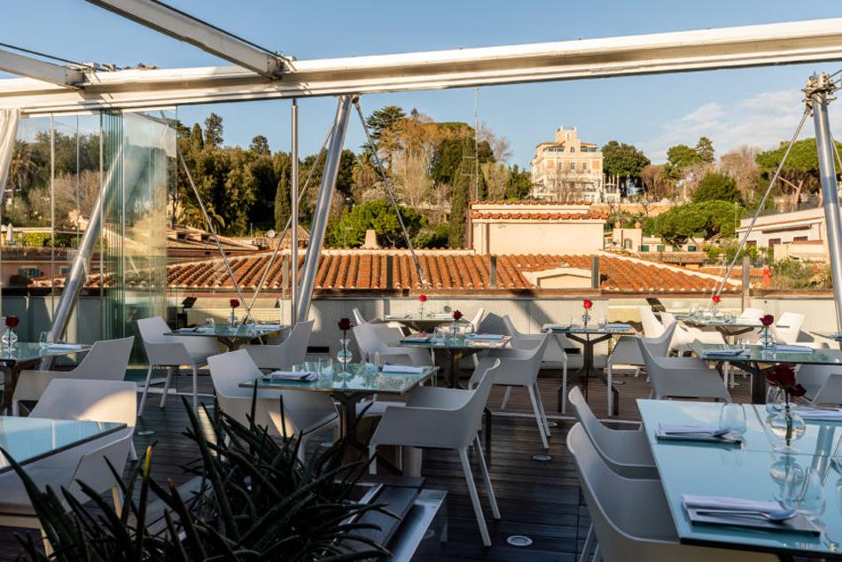 Dinner & Cocktails with a View: Discover Rome’s Best Rooftop Bars ...