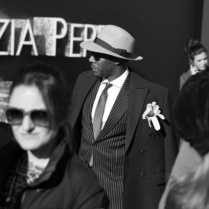pitti uomo 89
