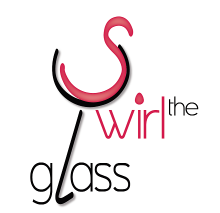 Swirl the Glass Wine Experiences