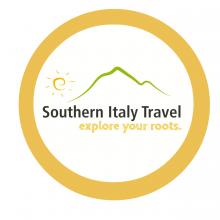 Visit our page www.southernitalytravel.com