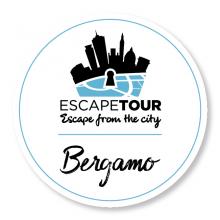 Escape Tour - Bergamo (Città Alta)