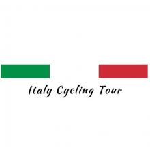 Italy Cycling Tour - Guided bike tours in Italy - Ride with us