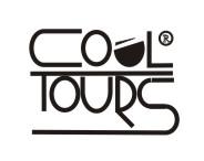Private Wine Tour Experiences Private Wine Tour Experiences