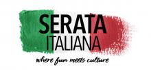 Learn Italian in the US! Learn Italian in the US!