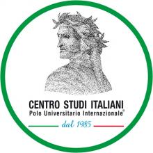 Centro Studi Italiani specialized in Italian language courses in Genoa, Milan and Urbania Centro Studi Italiani
