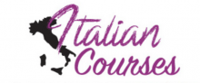 Italiano online with your personal teacherSira