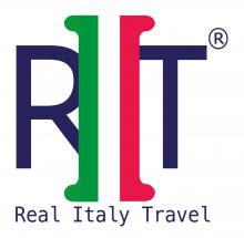 Tailored travel packages to Italy. Wellness vacation. Boutique travel. Pet friendly holidays.