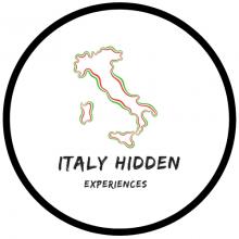 Explore Italy with Italy Hidden Experiences